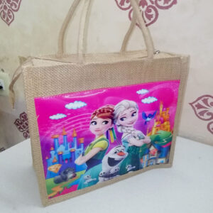 JUTE BAG JB06