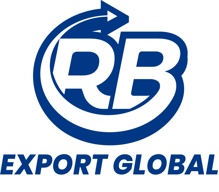 rbexportglobal.com