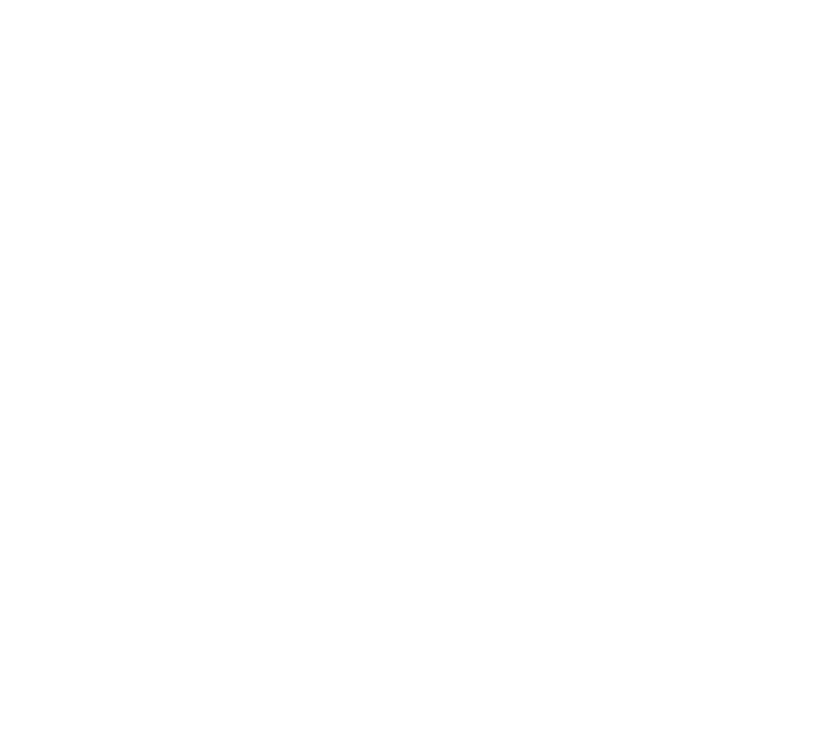 rbexportglobal.com