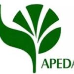 APEDA