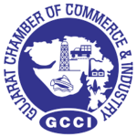 GCCI