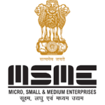 MSME